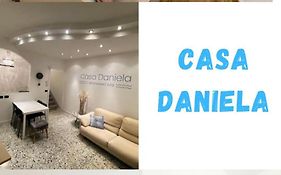 Casa Daniela