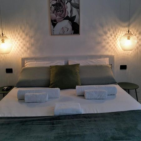 Villa Casa Daniela Desenzano del Garda Exterior foto