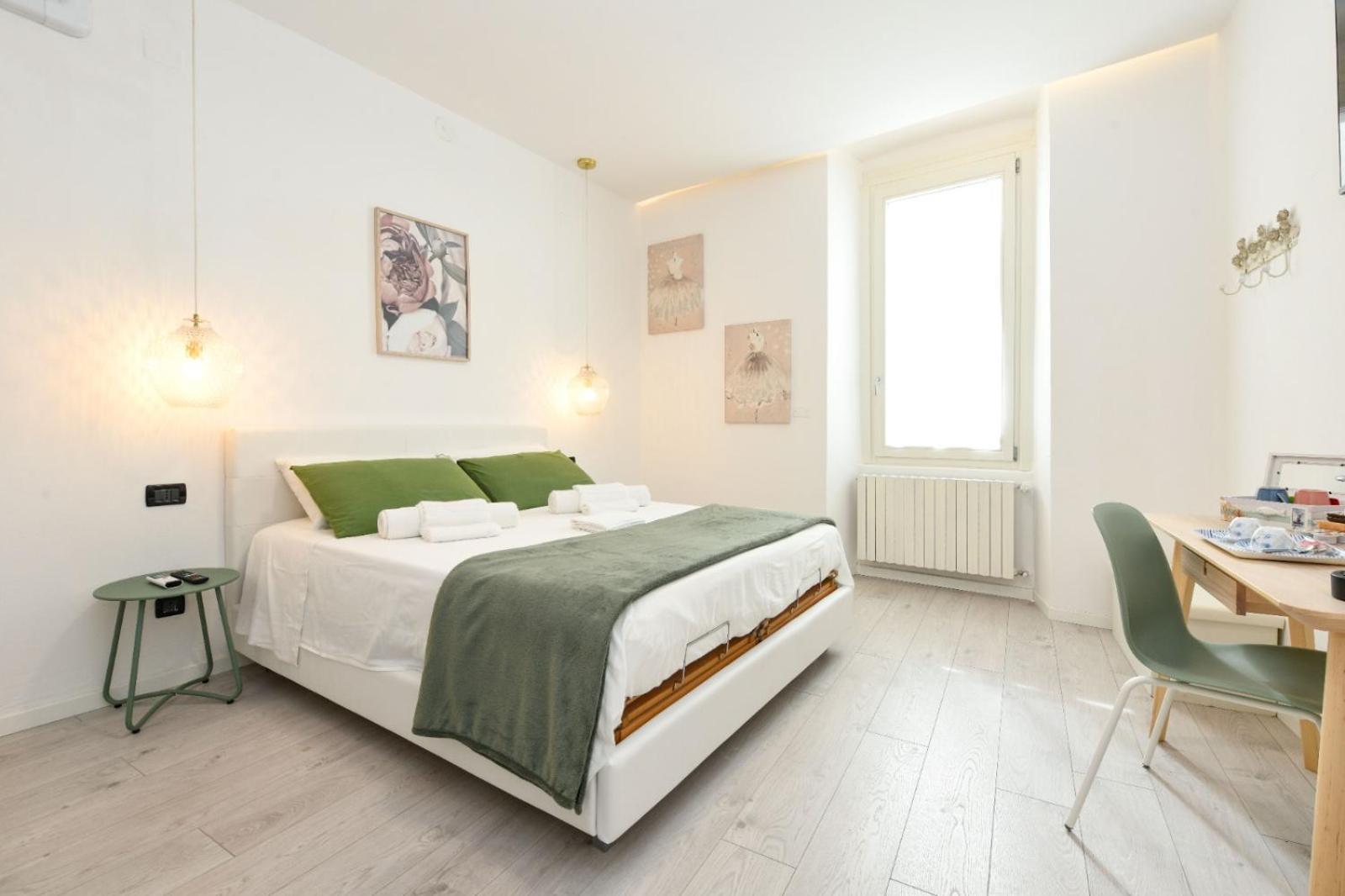 Villa Casa Daniela Desenzano del Garda Exterior foto
