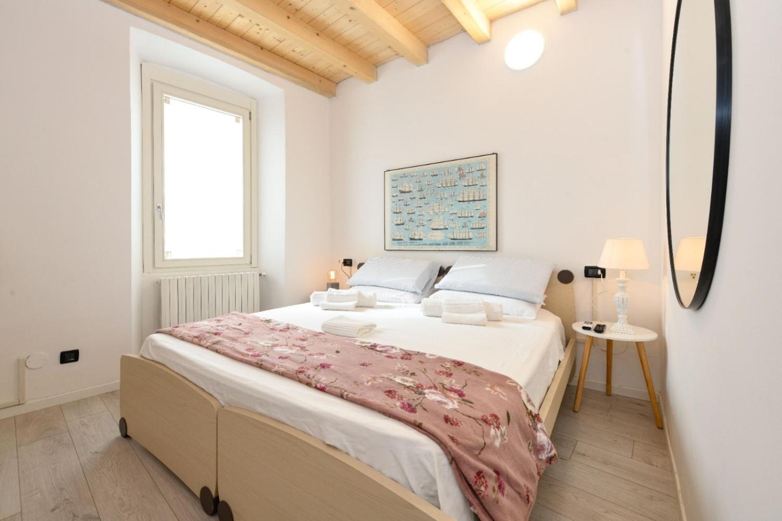 Villa Casa Daniela Desenzano del Garda Exterior foto